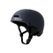 Mystisch - Vandalhelm - Marine
